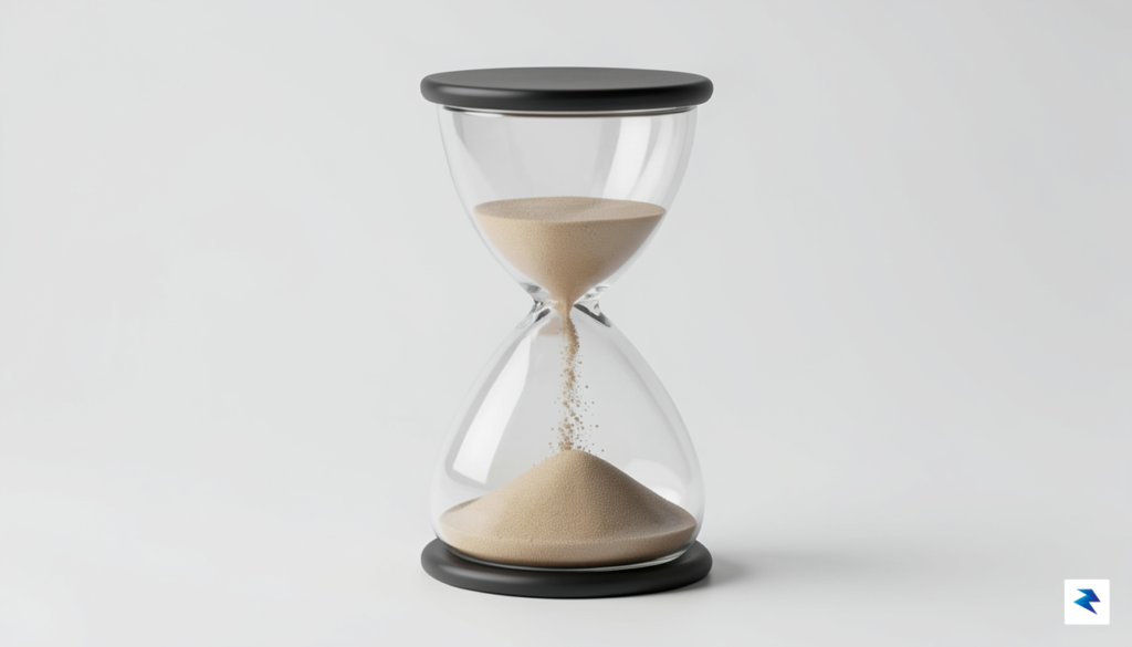 Redefining Productivity in a Digital World