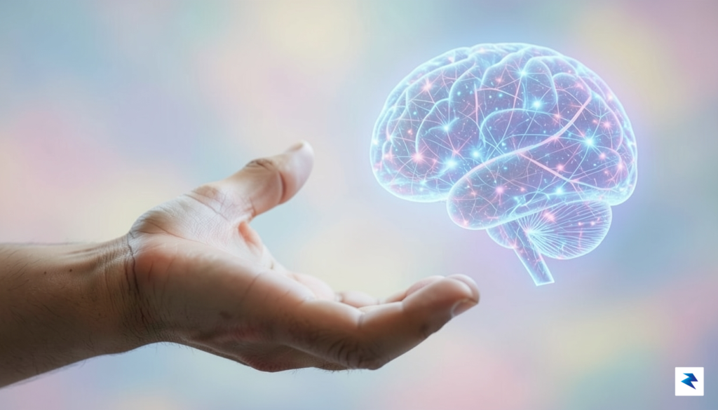The Erosion of Human Agency and Intellectual Labor