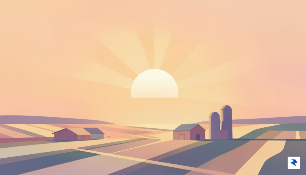 Looking Ahead: Market Stabilization and Long-term Trends