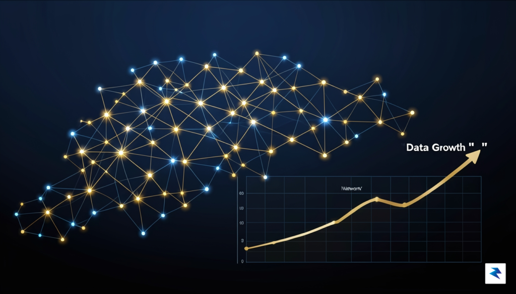 Decoding the Data: Why Engineering Hiring is Outpacing the Hype