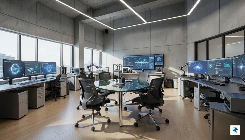 The Resilience of the Engineering Role in the AI Era