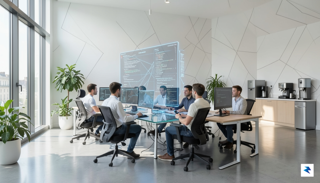 Beyond Regulation: Shifting from the Brussels Effect to Active Creation