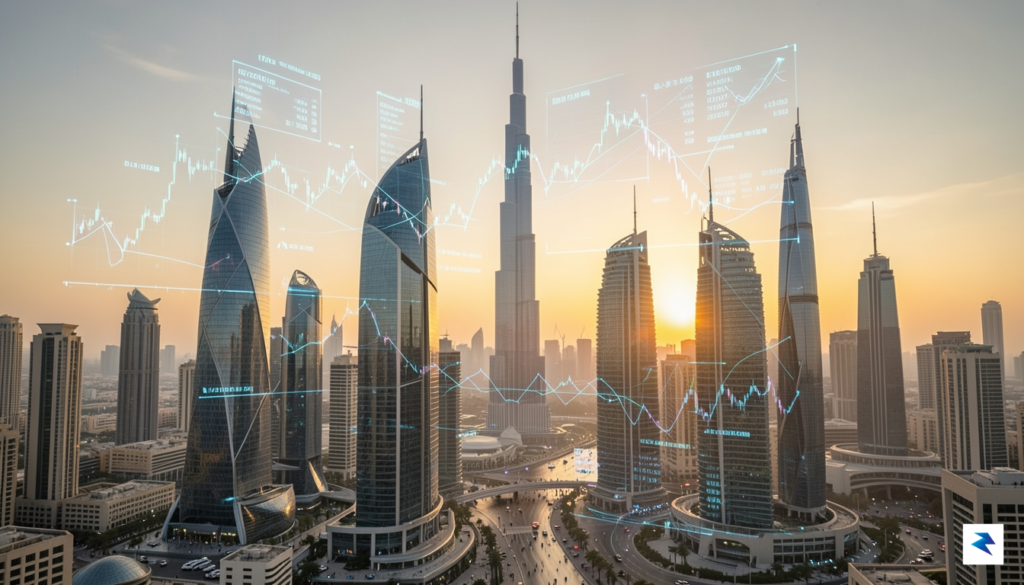 The Shifting Landscape of Global Crypto Regulation