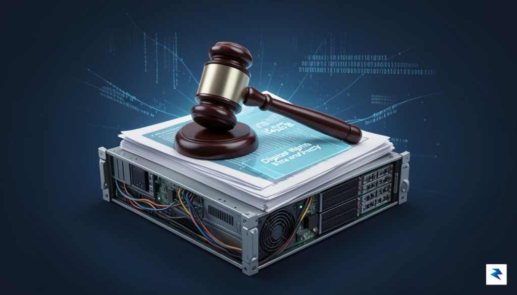 Proposed Solutions: Accountability and Procedural Fairness