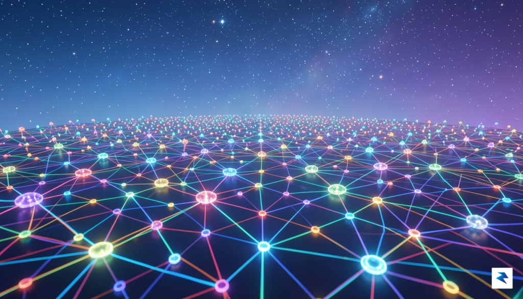 The Future of Copyright Enforcement in the EU