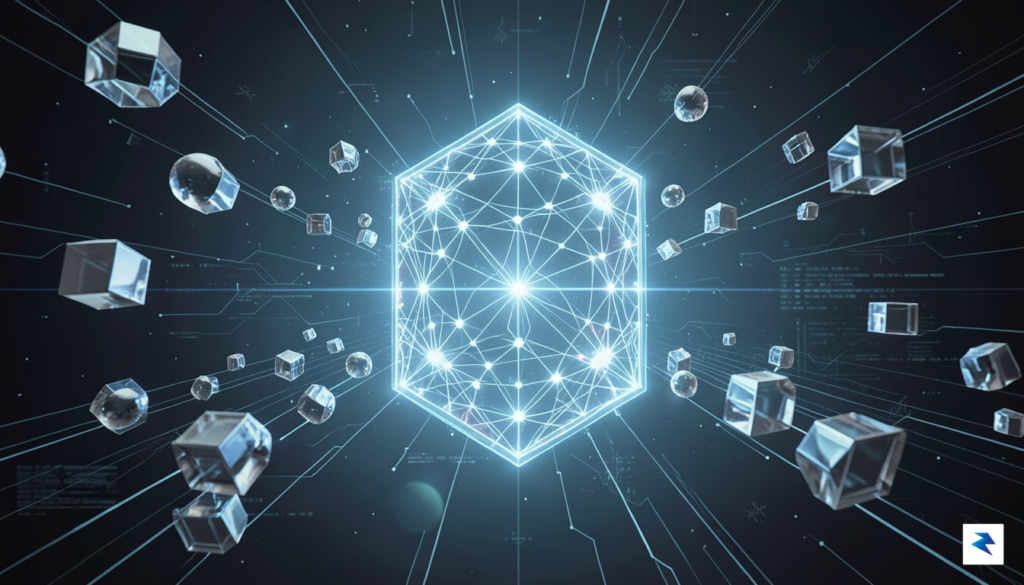 The Legal and Ethical Risks of Automated Takedown Systems
