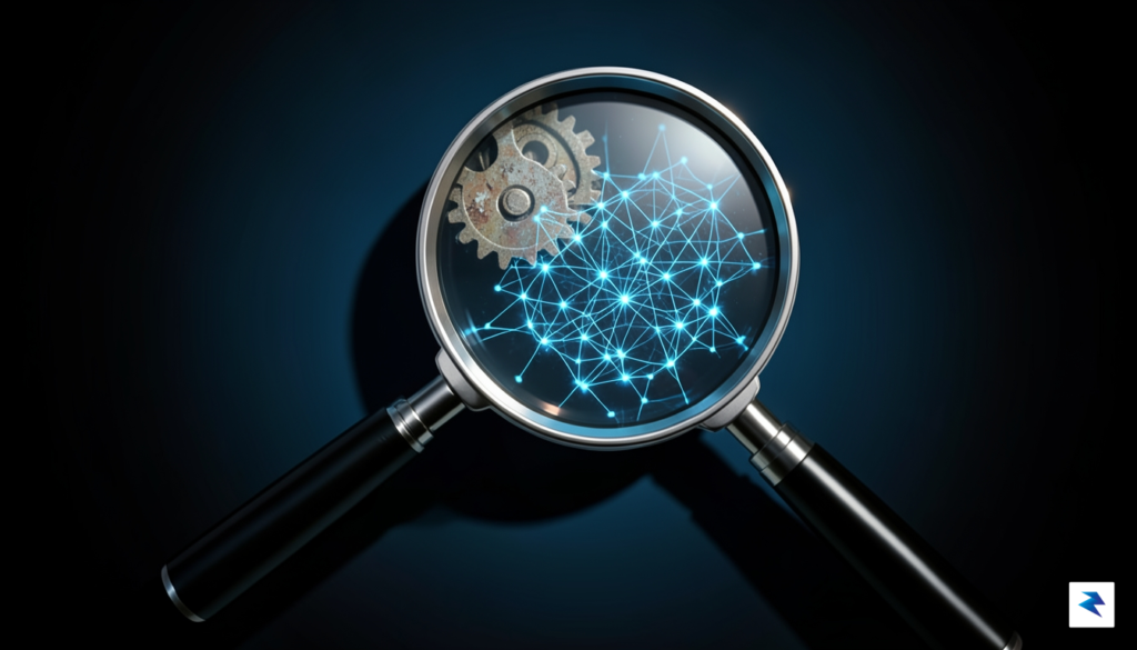 The AI Hype Paradox: Why Current Predictions Miss the Mark