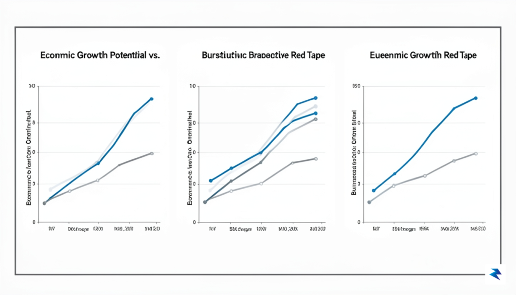 The Economic and Strategic Fallacy