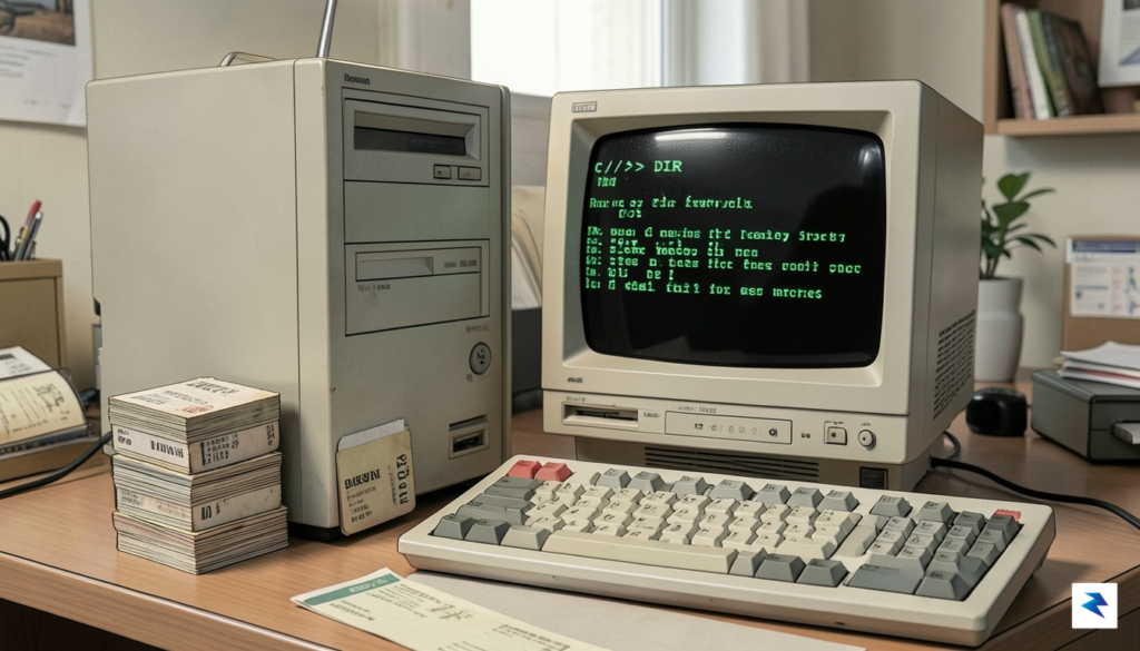 The PGP Era: Encryption as Munitions