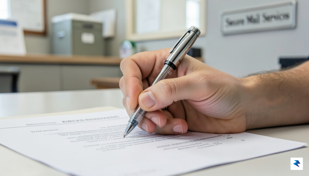 Best Practices for Protecting Your Financial Information