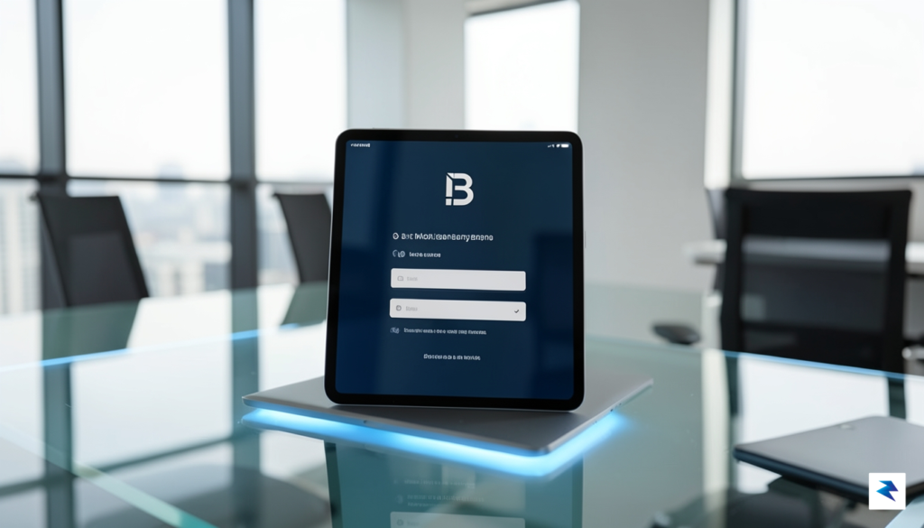 Modern Alternatives to Paper Payments