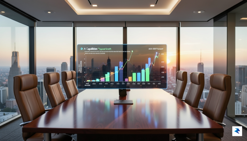 The $320 Million Bet: Implications for the Future of AGI
