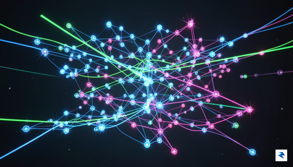 Understanding the General Intuition Approach: Beyond Static Datasets