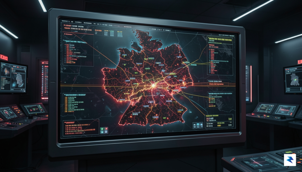 Is Digital Transformation Moving Too Fast for Critical Infrastructure?