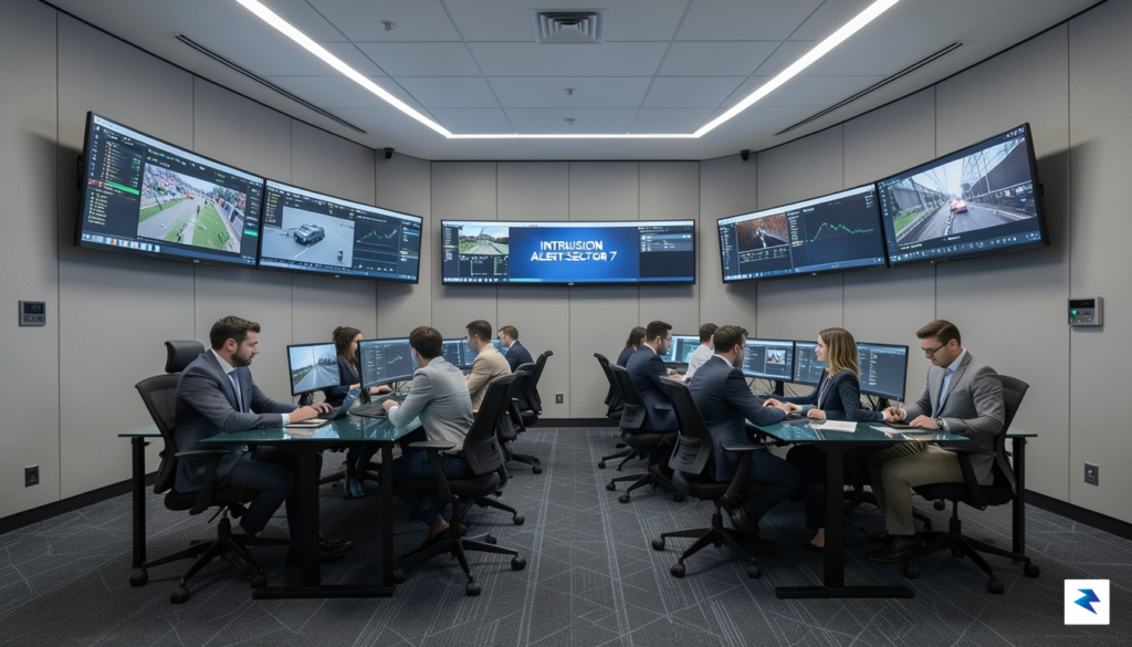 Practical Implications for Security Teams