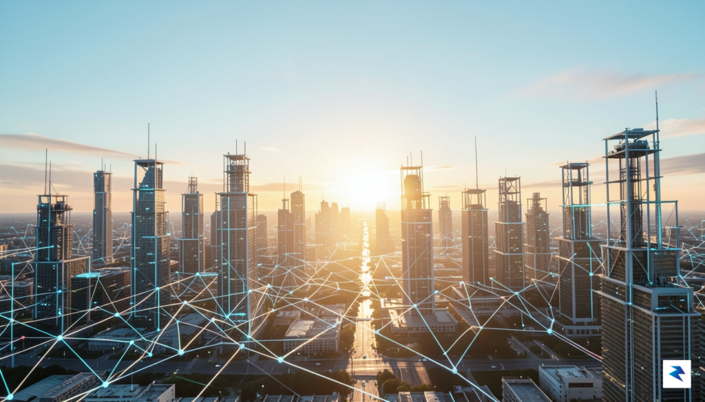 The Future of Domain-Specific Artificial Intelligence