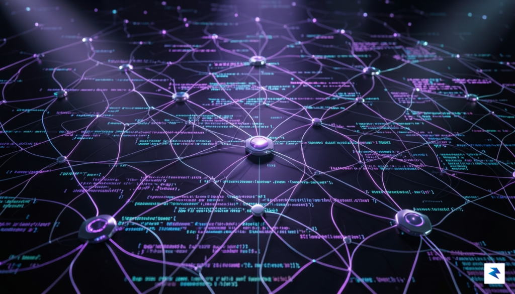 The New Frontier of Specialized Cyber LLMs