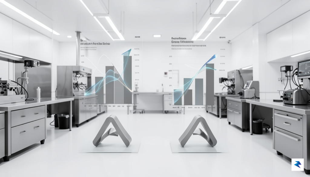 Understanding the GLM-5.2 Benchmark Performance