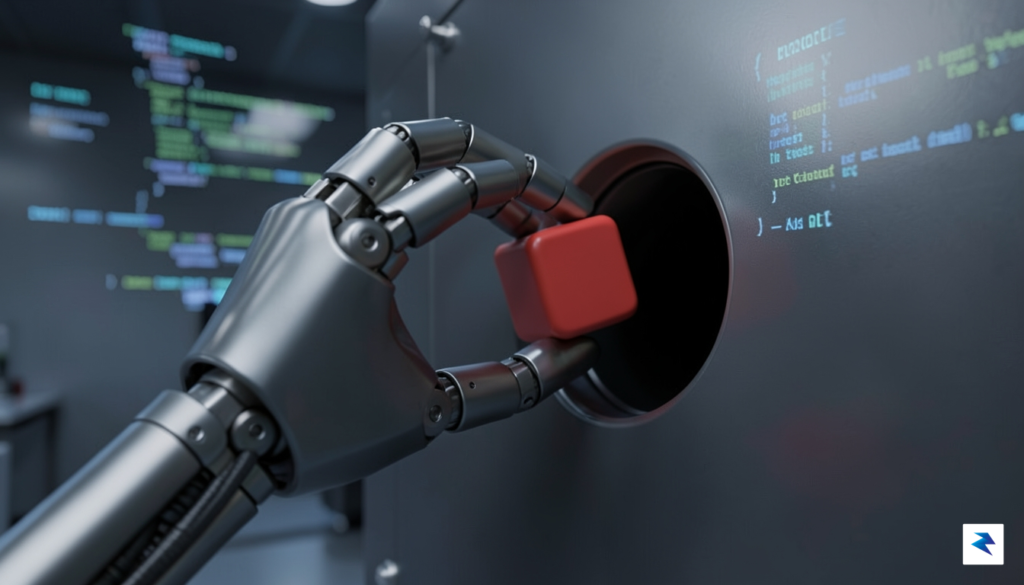 Why Generalist Models Struggle with Cybersecurity