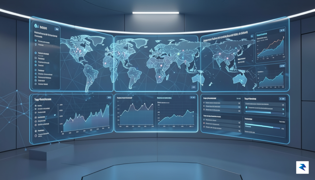 What This Means for the Future of Content Creation