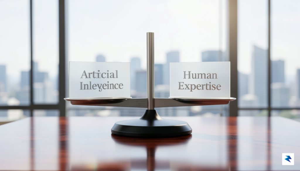 Balancing Efficiency and Engineering Integrity