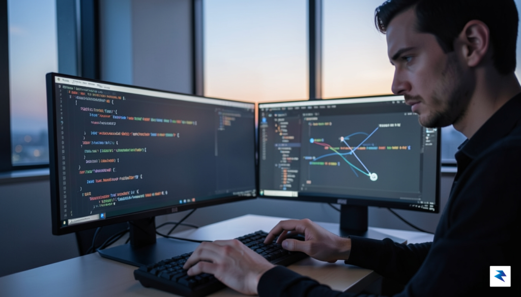 Strategies for Human-Centric Code Review