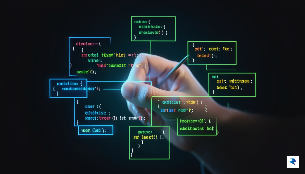 Why Readability and Maintainability Outweigh Speed