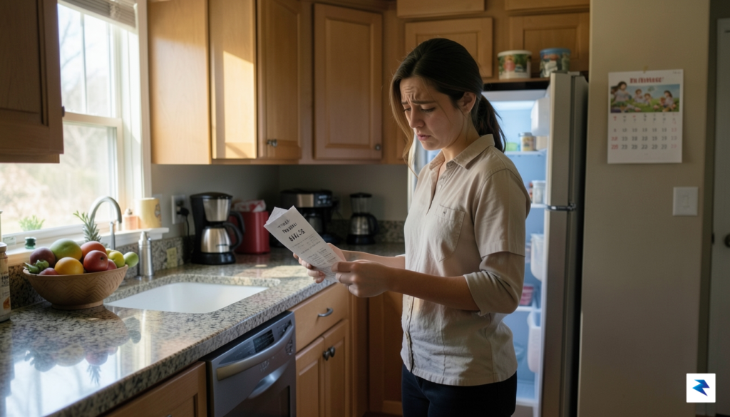 Consumer Impact: Navigating Rising Costs at the Pump and Beyond