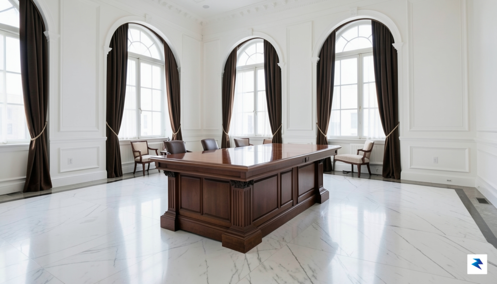 The Federal Reserve's Dilemma: Balancing Growth and Price Stability