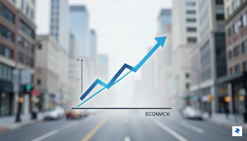 Understanding the May Inflation Spike