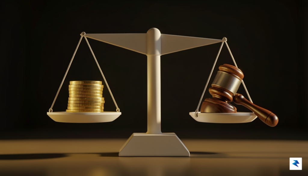 The Federal Reserve's Policy Dilemma