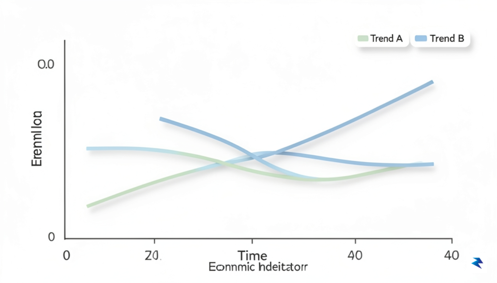 Understanding the PCE Index vs. CPI