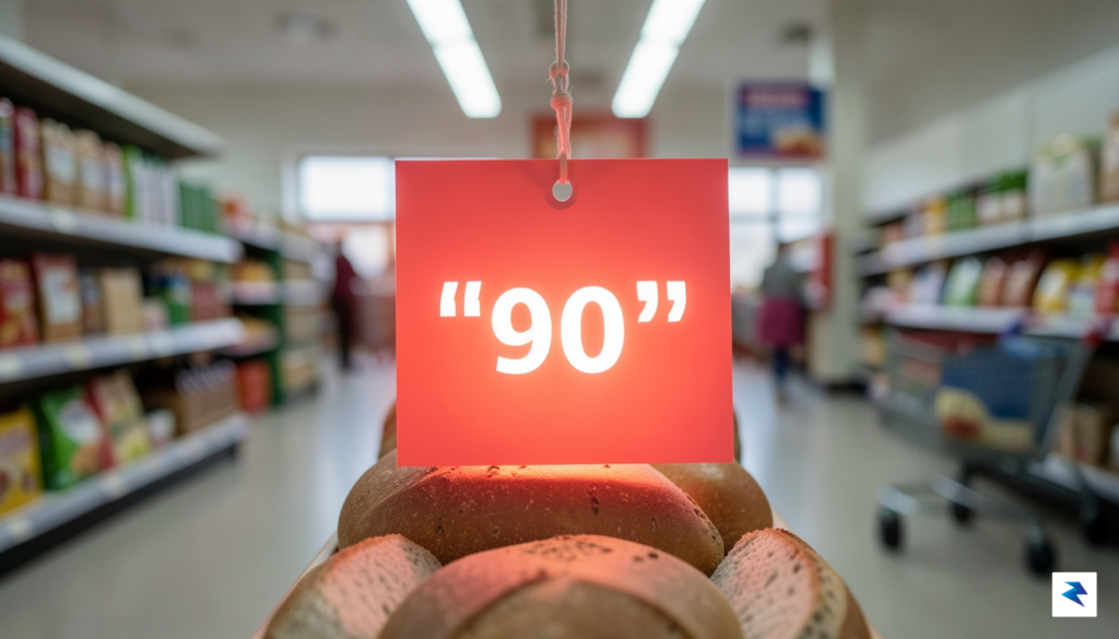 The Persistent Grip of Inflation