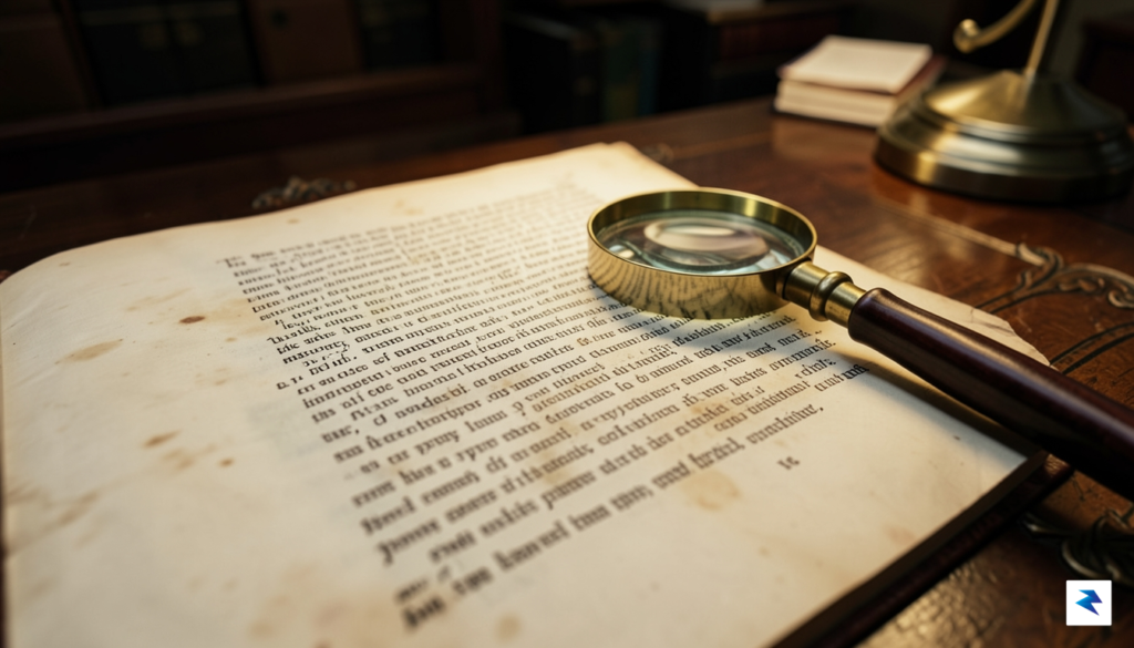 Unpacking the Retractions: What Exactly Happened?