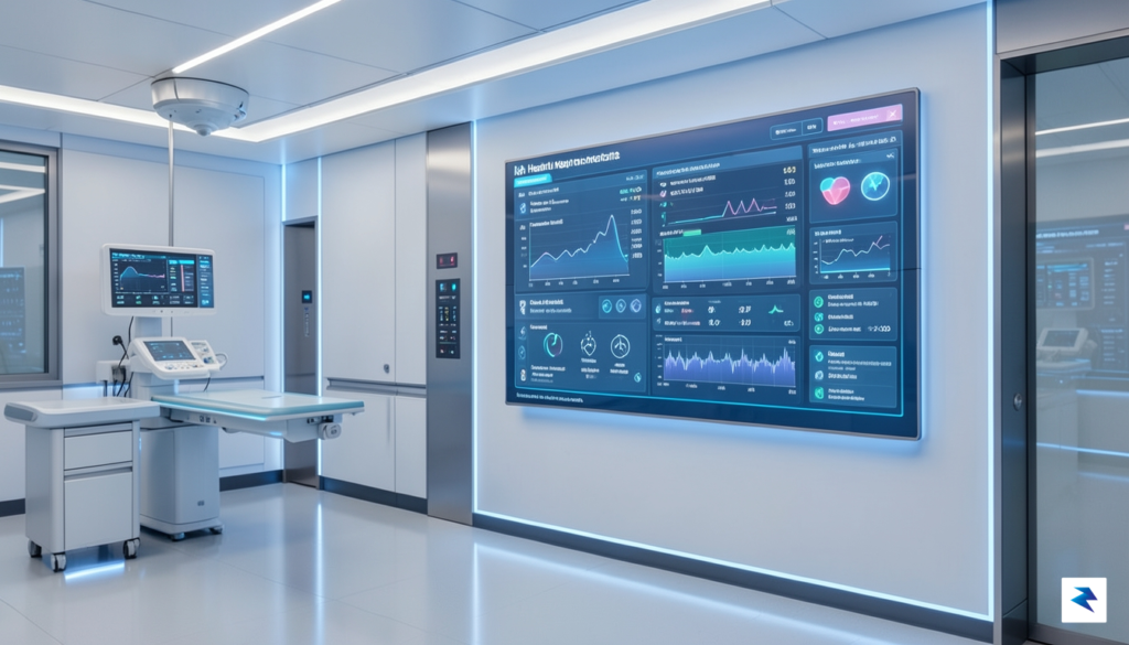The Future of Force Health Protection