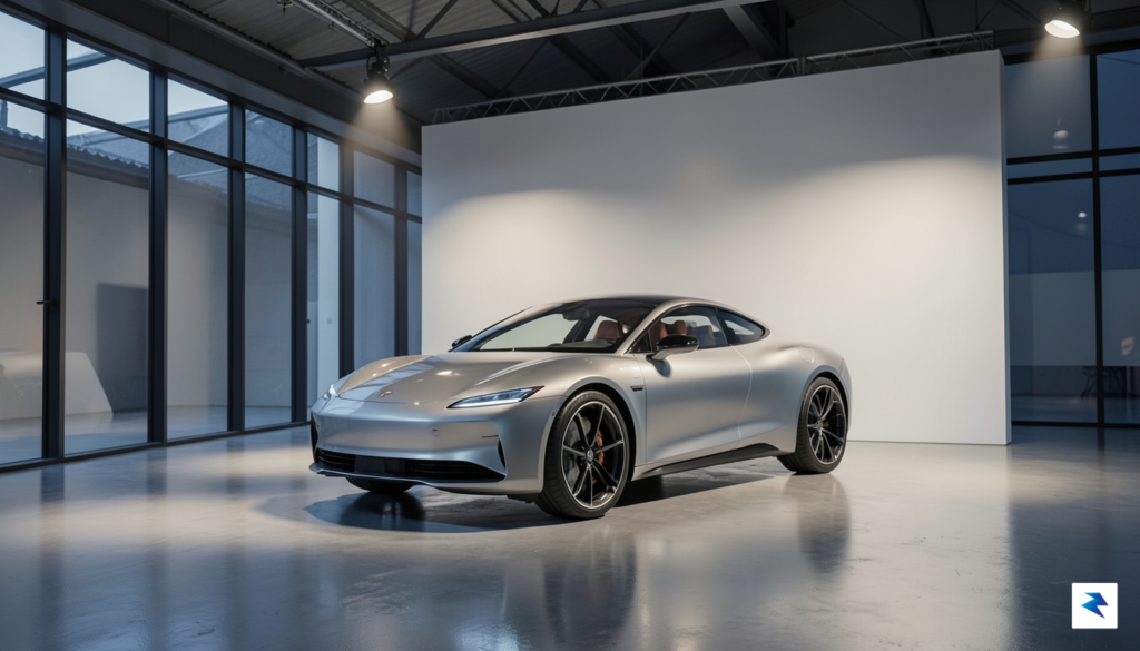 The Fragility of Automotive Innovation