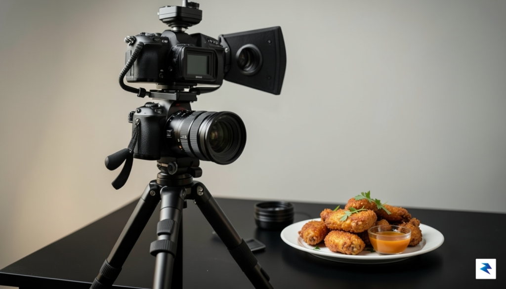 The Evolution of the Interview Format: From Late Night to Digital Bites