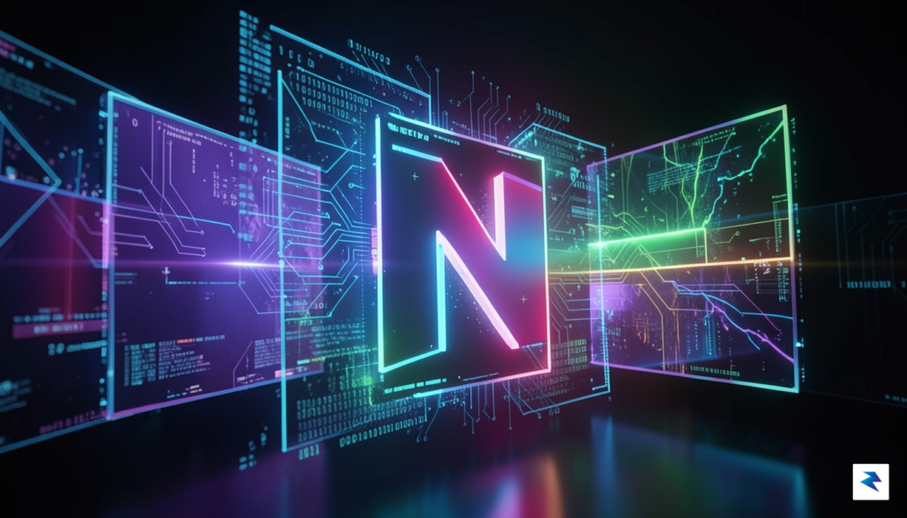 Why Netflix is Betting on the Creator Economy