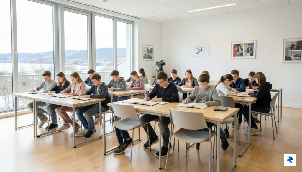 The New Frontier of Educational Policy