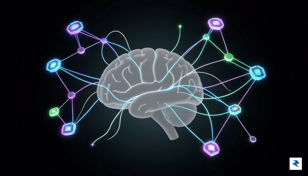 The Risks Behind the Ban: Privacy and Cognitive Development