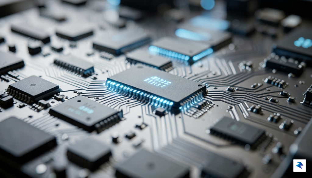 The RAM Crisis: Why Memory Costs Are Shaping Smartphone Roadmaps