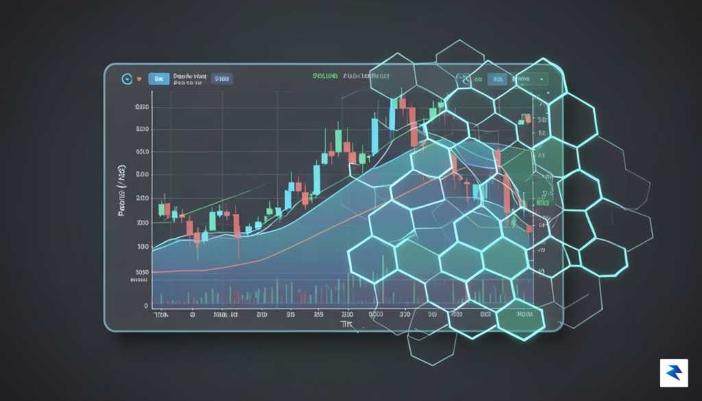 The Role of Nasdaq-Listed ETFs in Asset Tokenization