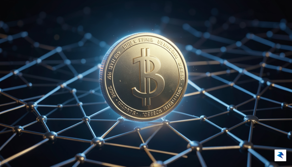 Understanding the 'Technodollar' Concept