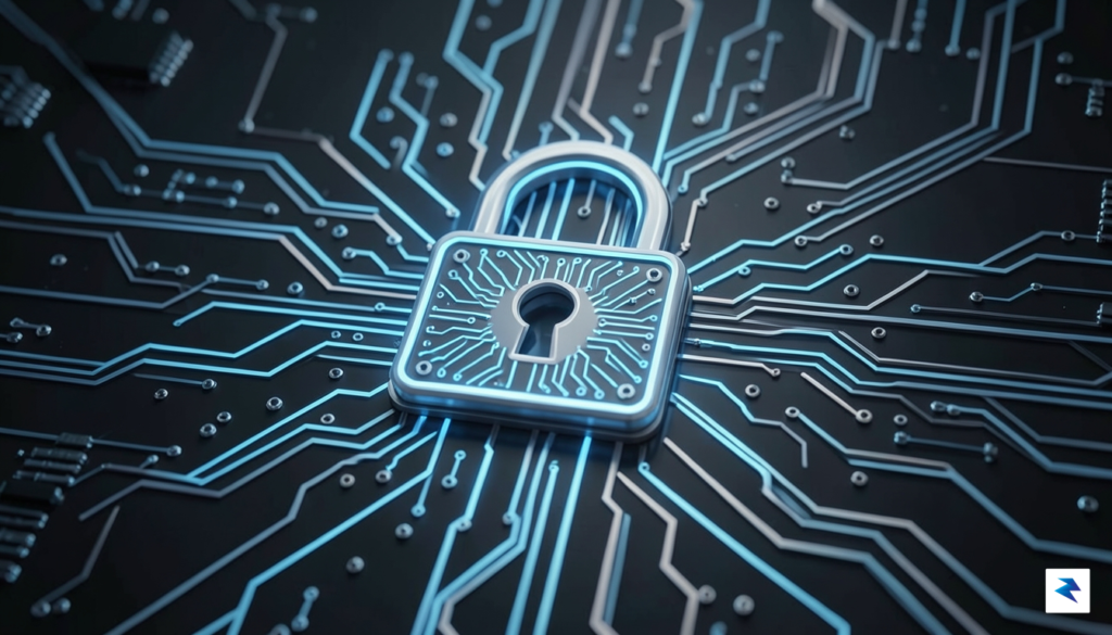 Security Concerns and Government Oversight in AI Development
