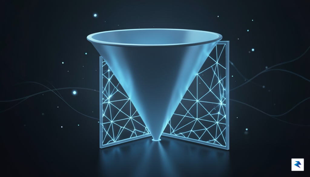 Understanding the GPT-5.6 Staggered Release Strategy