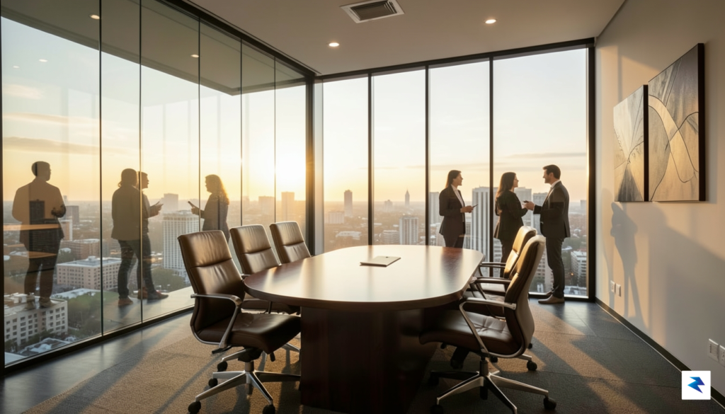 Leadership and Governance: Steering Through the IPO Storm