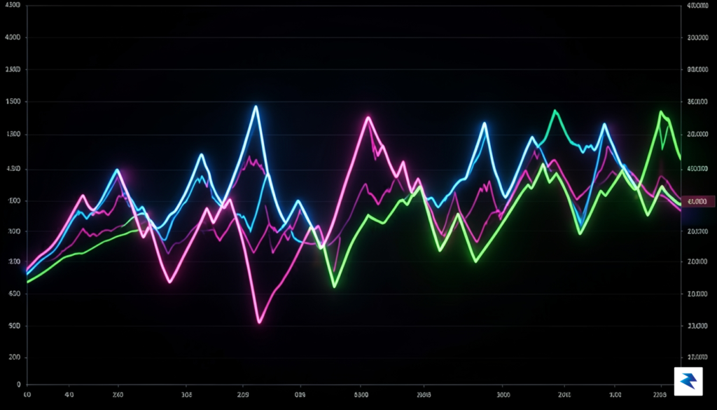 The SpaceX Precedent: Lessons in Market Volatility