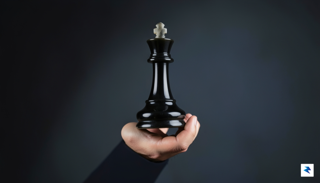 The Strategic Delay: Why OpenAI is Hitting the Brakes