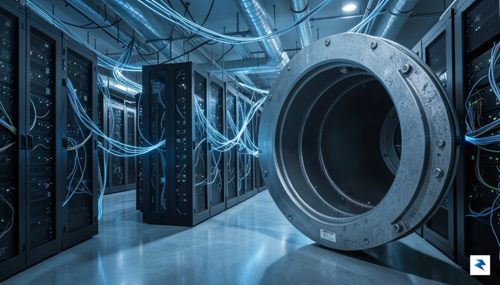 Beyond Smart Contracts: Why Infrastructure Still Fails