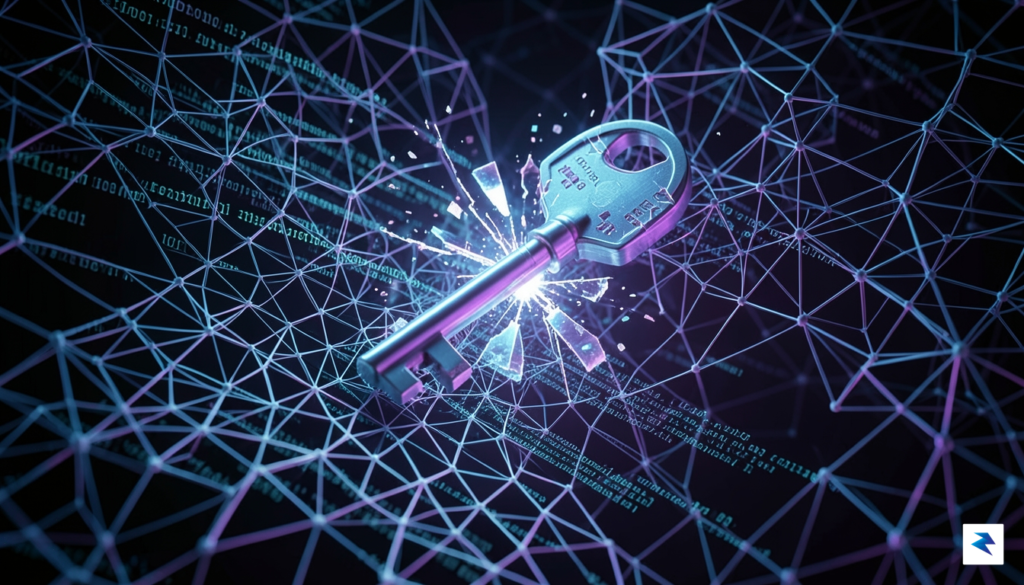 The Hidden Reality of Crypto Security: Rethinking the Private Key Problem